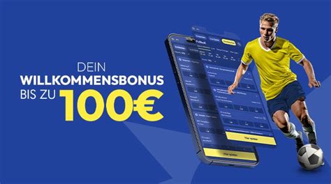 bet 808|Sportwetten mit den besten Wettquoten .